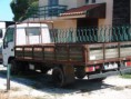 /album/galeria-de-fotos-carros/isuzu-3-jpg/
